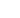 Icon de dépôt de candidature