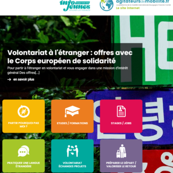 Image du diplôme