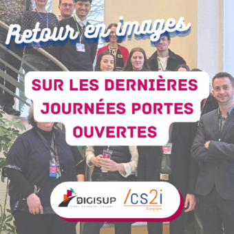 Image du diplôme