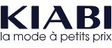 Logo entreprise