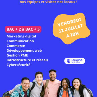 Image du diplôme