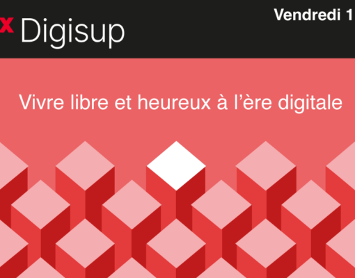 Image du diplôme