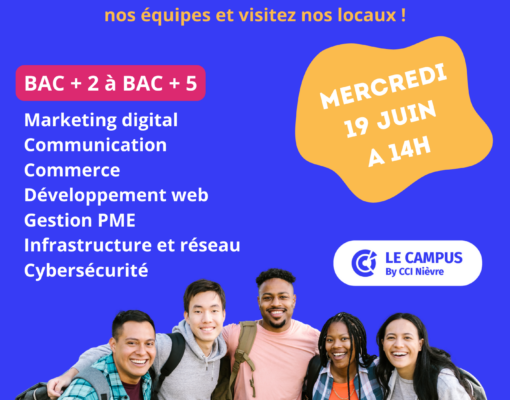 Image du diplôme
