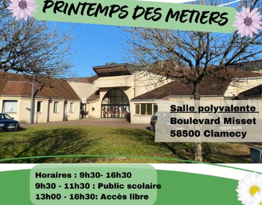 Image du diplôme