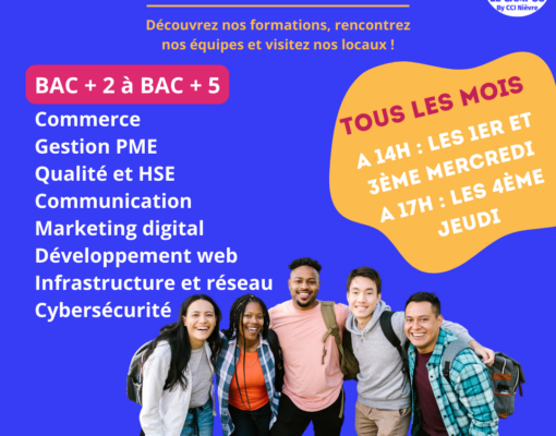 Image du diplôme