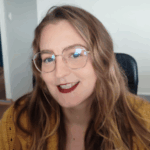 Photo de l'utilisateur