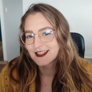 Image de l'utilisateur