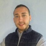 Photo de l'utilisateur