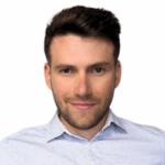 Photo de l'utilisateur