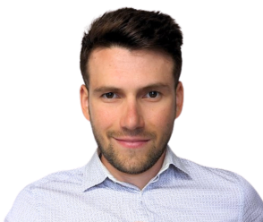 Image de l'utilisateur