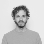 Photo de l'utilisateur