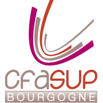 Image du diplôme