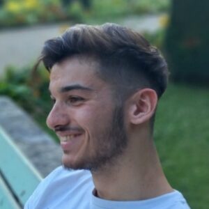 Image de l'utilisateur