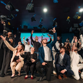 Image du diplôme