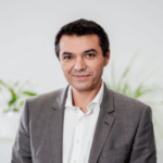 Photo de l'utilisateur