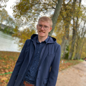 Image de l'utilisateur