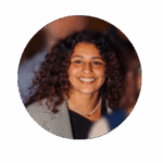 Photo de l'utilisateur