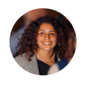 Image de l'utilisateur