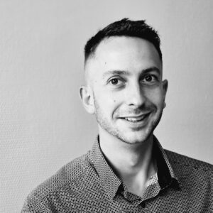 Image de l'utilisateur