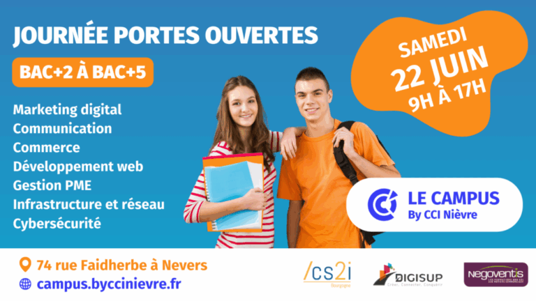 Image du diplôme
