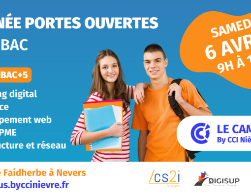 Image du diplôme