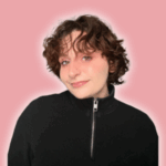 Photo de l'utilisateur