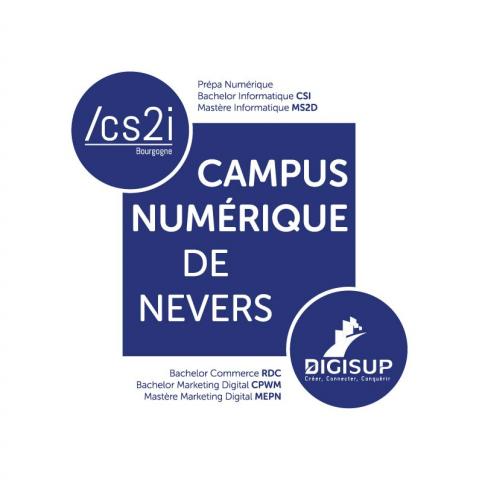 Image du diplôme