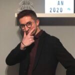 Photo de l'utilisateur