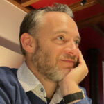 Photo de l'utilisateur