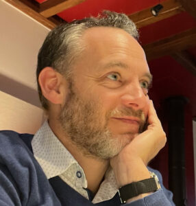 Image de l'utilisateur