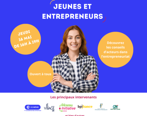 Image du diplôme