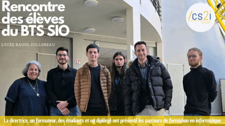 Image du diplôme