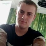 Photo de l'utilisateur