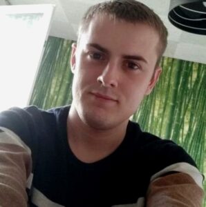 Image de l'utilisateur