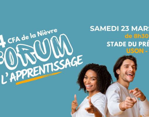 Image du diplôme