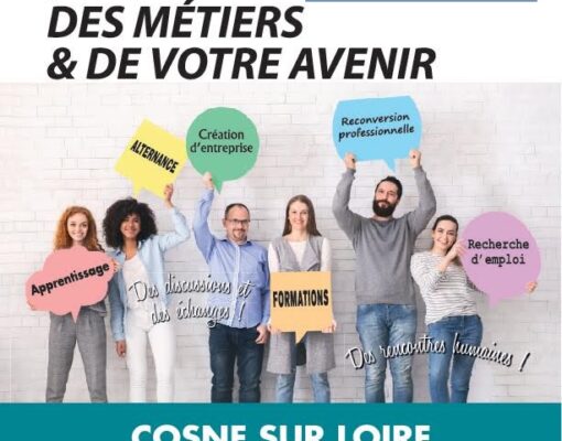 Image du diplôme