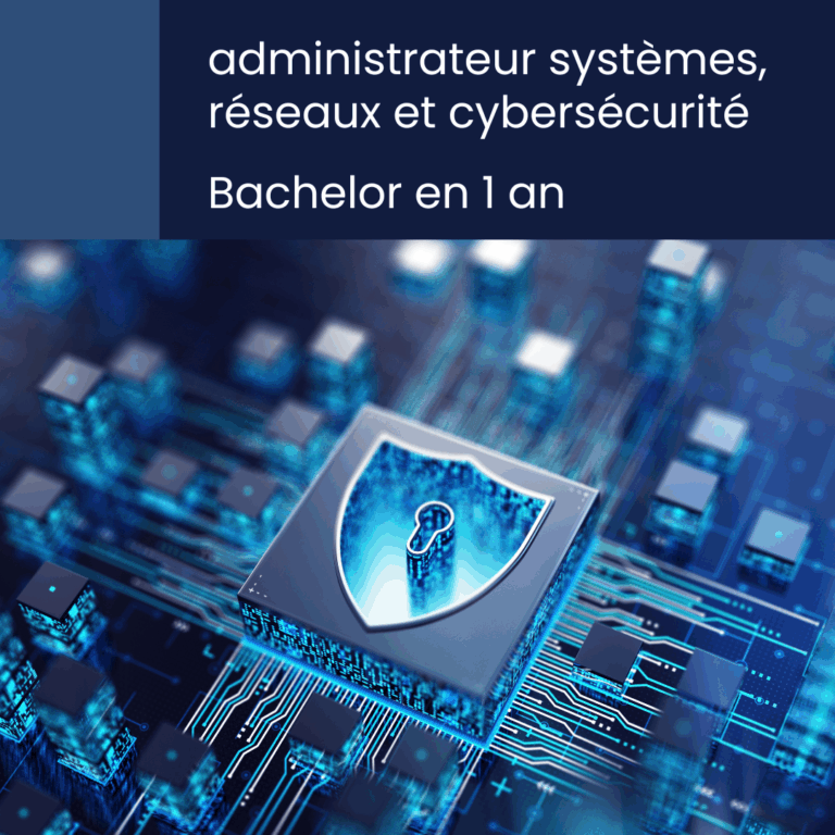Image du diplôme