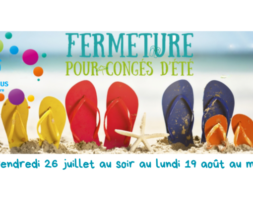 Image du diplôme
