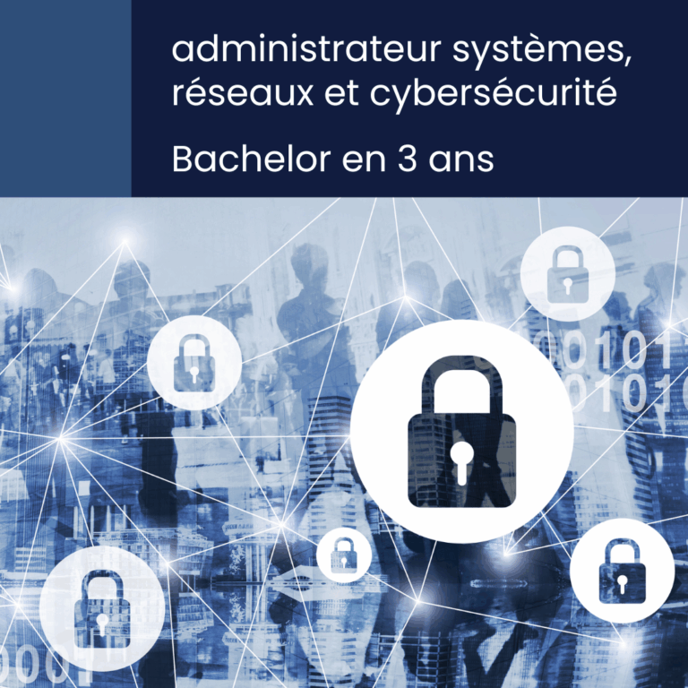Image du diplome