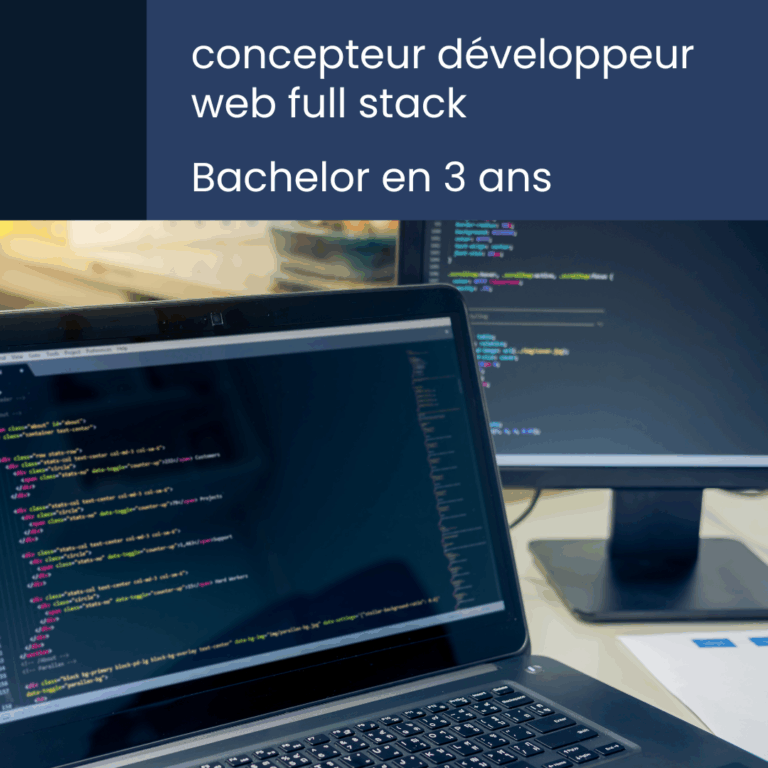Image du diplome