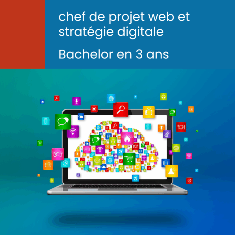 Image du diplome