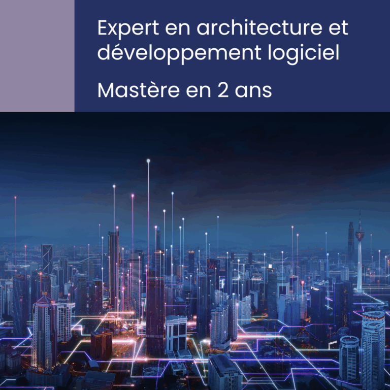 Image du diplôme