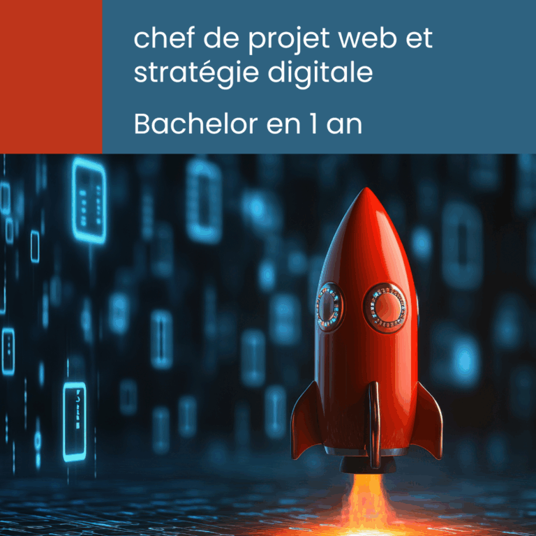 Image du diplome