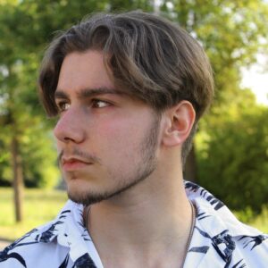 Image de l'utilisateur