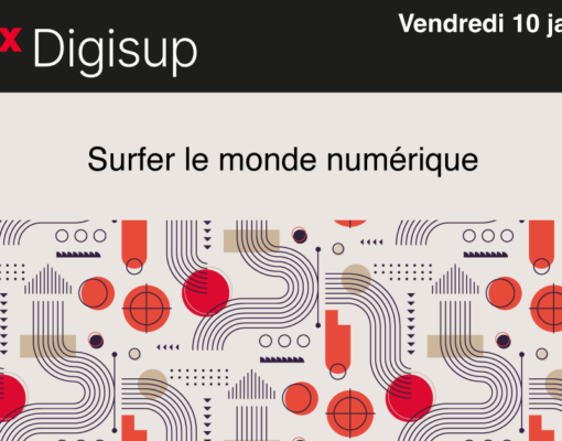 Image du diplôme
