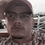 Photo de l'utilisateur