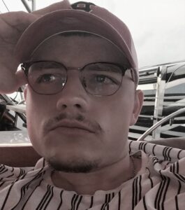 Image de l'utilisateur