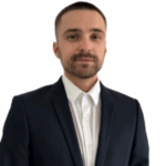 Photo de l'utilisateur