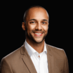 Photo de l'utilisateur