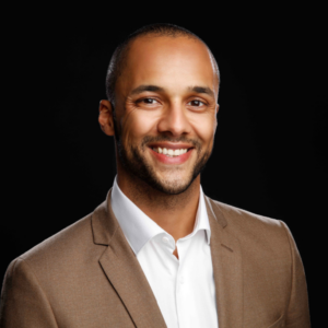 Image de l'utilisateur